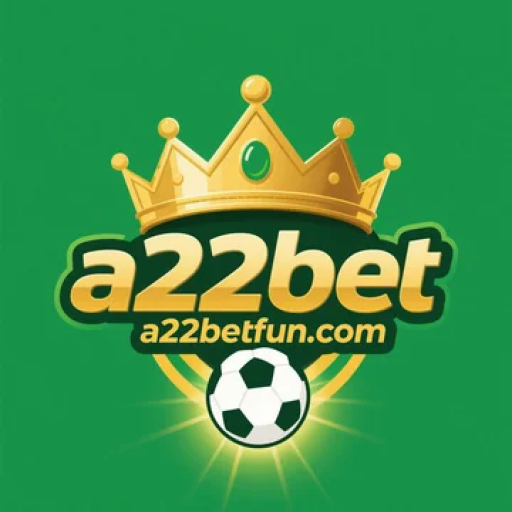 a22bet